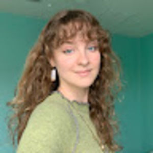 Meet your Posher, Karis